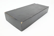 Load image into Gallery viewer, HO Brass NPP - Nickel Plate Products CB&Q/WP/D&RGW - California Zephyr Diner and Budd 10 Roomette-6 Bedroom Sleeper