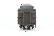 Load image into Gallery viewer, HO Brass Oriental Limited GN - Great Northern 1935 Empire Builder Baggage Mail Express Custom Painted No. 53