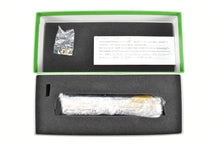 Load image into Gallery viewer, HO Brass OMI - Overland Models, Inc. UP - Union Pacific EMD E7A Nos. 985-988 Factory Painted No. 987