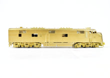 Load image into Gallery viewer, HO Brass CON Oriental Limited Various Roads EMD E7A 2000 HP Phase I with GN - Great Northern Pilot