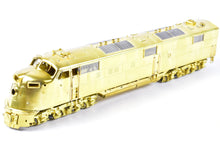 Load image into Gallery viewer, HO Brass OMI - Overland Models, Inc. UP - Union Pacific EMD E6A Nos. 991-996