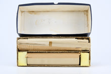 Load image into Gallery viewer, HO Brass PFM - United NYC - New York Central/P&LE A2a 2-8-4 Berkshire 1960 Run Crown Model