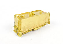 Load image into Gallery viewer, HO Brass NPP - Nickel Plate Products SP - Southern Pacific 2-6-6-2 MM-3 TENDER ONLY RARE!