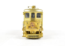Load image into Gallery viewer, HO Brass Suydam IT - Illinois Terminal Class C Electric Freight Locomotive