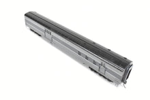 Load image into Gallery viewer, HO Brass TCY - The Coach Yard No. 0260 UP - Union Pacific 1942 Baggage-Mail Custom Painted No. 5804 - WRONG BOX