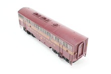 Load image into Gallery viewer, HO Brass Oriental Limited PRR - Pennsylvania Railroad EMD F3B PH IV Custom Painted