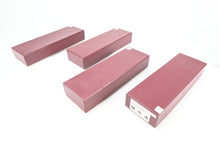 Load image into Gallery viewer, HO Brass Shoreham Shops CB&Q/D&RGW/WP California Zephyr 11-Car Set