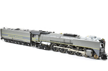 Load image into Gallery viewer, O Brass Sunset Models Third Rail UP - Union Pacific  FEF-3 Class 4-8-4 Factory Painted No. 837