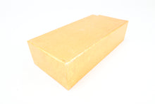 Load image into Gallery viewer, HO Brass Oriental Limited SP - Southern Pacific 50 ton Automobile Box Car Single Sheathed