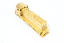 Load image into Gallery viewer, HO Brass Oriental Limited Various Roads EMD SW-7 1200HP Switcher Phase II Version