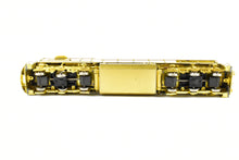 Load image into Gallery viewer, HO Brass OMI - Overland Models, Inc. UP - Union Pacific GE C-30-7 Diesel #2500-2539 1990's Era