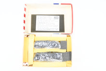 Load image into Gallery viewer, HO Brass Westside Model Co. ATSF - Santa Fe 3010 Series  2-10-2 Custom Painted No. 3010