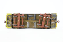 Load image into Gallery viewer, O Brass Max Gray PRR – Pennsylvania Railroad N-6B Cabin Car Custom Painted No. 174479 REPLACEMENT BOX