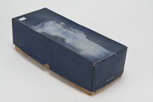 Load image into Gallery viewer, HO Brass PFM - United NYC - New York Central/P&LE A2a 2-8-4 Berkshire 1960 Run Crown Model