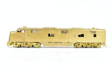 Load image into Gallery viewer, HO Brass CON Oriental Limited Various Roads EMD E7A 2000 HP Phase I with GN - Great Northern Pilot
