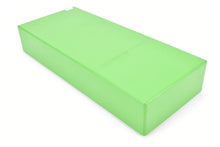 Load image into Gallery viewer, HO Brass OMI - Overland Models, Inc. UP - Union Pacific EMD E7A Nos. 985-988 Factory Painted No. 987