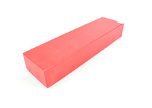 Load image into Gallery viewer, HO Brass Hi-Country Brass ATSF - Santa Fe 500 Series High-Level Transition Chair Car