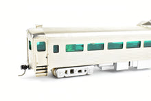Load image into Gallery viewer, HO Brass NJ Custom Brass Various Roads Budd RDC-1 Rail Diesel Car