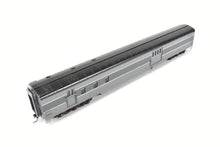 Load image into Gallery viewer, HO Brass TCY - The Coach Yard No. 0260 UP - Union Pacific 1942 Baggage-Mail Custom Painted No. 5804 - WRONG BOX