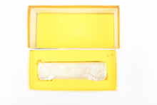 Load image into Gallery viewer, HO Brass Oriental Limited SP - Southern Pacific 50 ton Automobile Box Car Single Sheathed
