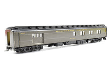 Load image into Gallery viewer, HO Brass CON TCY - The Coach Yard SP - Southern Pacific #3501 HW Baggage Dormitory FP