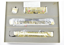 Load image into Gallery viewer, O Brass OMI - Overland Models, Inc. UP - Union Pacific Veranda Turbine No. 61 With Special Tender BRAND NEW!