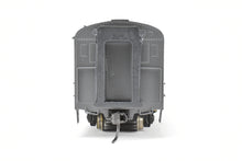 Load image into Gallery viewer, HO Brass TCY - The Coach Yard No. 0260 UP - Union Pacific 1942 Baggage-Mail Custom Painted No. 5804 - WRONG BOX