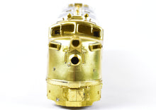 Load image into Gallery viewer, HO Brass OMI - Overland Models, Inc. UP - Union Pacific EMD E6A Nos. 991-996