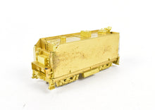 Load image into Gallery viewer, HO Brass NPP - Nickel Plate Products SP - Southern Pacific 2-6-6-2 MM-3 TENDER ONLY RARE!