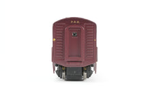 Load image into Gallery viewer, HO Brass Oriental Limited PRR - Pennsylvania Railroad EMD F3B PH IV Custom Painted