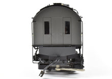 Load image into Gallery viewer, O Brass Sunset Models Third Rail UP - Union Pacific  FEF-3 Class 4-8-4 Factory Painted No. 837