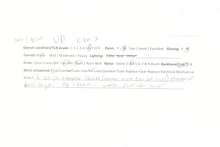 Load image into Gallery viewer, HO Brass OMI - Overland Models, Inc. UP - Union Pacific GE C-30-7 Diesel #2500-2539 1990's Era