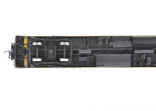 Load image into Gallery viewer, HO Brass CON W&R Enterprises CN - Canadian National Railway Business Car "Bonaventure" No. 91 Pro Painted + Interior RARE!