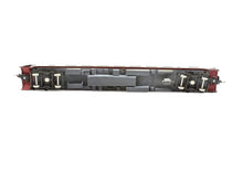 Load image into Gallery viewer, HO Brass Soho N&W - Norfolk and Western Coach #1009 Custom Painted No. 501