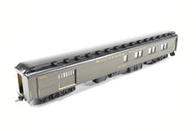 Load image into Gallery viewer, HO Brass CON TCY - The Coach Yard SP - Southern Pacific #3501 HW Baggage Dormitory FP