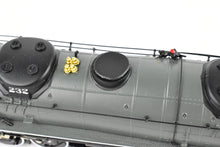 Load image into Gallery viewer, HO CON MTH - Mike's Train House DM&IR - Duluth Missabe and Iron Range 2-8-8-4 "Yellowstone" and Walther's Caboose