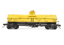 Load image into Gallery viewer, HO Brass Pecos River Brass SP - Southern Pacific O-50-12 Tank Car Custom Painted
