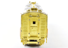 Load image into Gallery viewer, HO Brass OMI - Overland Models, Inc. UP - Union Pacific EMD E6A Nos. 991-996