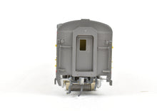 Load image into Gallery viewer, HO Brass Wasatch Model Co. UP - Union Pacific "Star Vale" 11-Bedroom Star Series Sleeper Pro-Painted