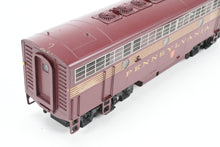 Load image into Gallery viewer, HO Brass Oriental Limited PRR - Pennsylvania Railroad EMD F3B PH IV Custom Painted