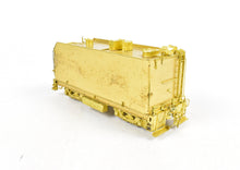 Load image into Gallery viewer, HO Brass NPP - Nickel Plate Products SP - Southern Pacific 2-6-6-2 MM-3 TENDER ONLY RARE!