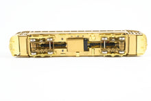 Load image into Gallery viewer, HO Brass MTS Imports PST - Philadelphia Suburban Transportation 80 Series Powered Interurban