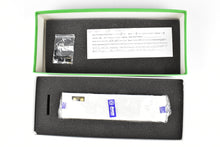 Load image into Gallery viewer, HO Brass OMI - Overland Models, Inc. UP - Union Pacific GE C-30-7 Diesel #2500-2539 1990's Era