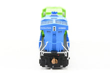 Load image into Gallery viewer, N FVM - Fox Valley Models 70120 GE-ES-B GE Demo - General Electric Demonstrator ES44AC No. 2010