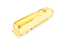 Load image into Gallery viewer, HO Brass Key Imports NYC - New York Central S-1b 4-8-4 Niagara