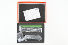 Load image into Gallery viewer, HO Brass PSC - Precision Scale Co. B&M - Boston & Maine T-1a 2-8-4 FP No. 4017