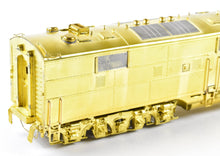 Load image into Gallery viewer, HO Brass OMI - Overland Models, Inc. UP - Union Pacific EMD E6A Nos. 991-996