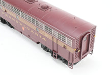 Load image into Gallery viewer, HO Brass Oriental Limited PRR - Pennsylvania Railroad EMD F3B PH IV Custom Painted