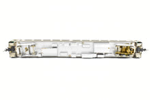 Load image into Gallery viewer, HO Brass NJ Custom Brass Various Roads Budd RDC-1 Rail Diesel Car