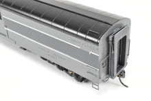 Load image into Gallery viewer, HO Brass TCY - The Coach Yard No. 0260 UP - Union Pacific 1942 Baggage-Mail Custom Painted No. 5804 - WRONG BOX